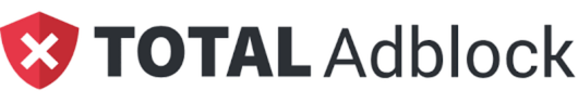Total Adblock — 今すぐ入手